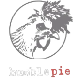 Humble Pie
