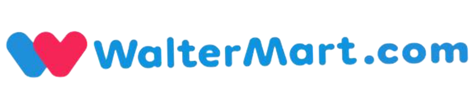 Waltermart