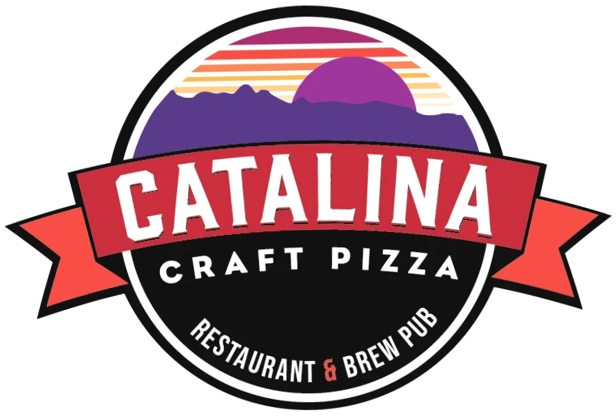 Catalina Craft Pizza
