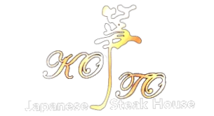 Koto Noblesville