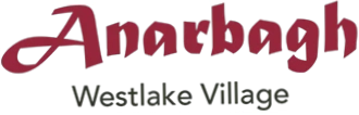 Anarbagh Westlake