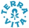 Terravita Cbd