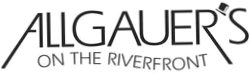 Allgauer's Restaurant