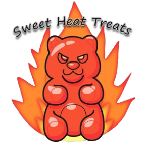 Sweet Heat Treats