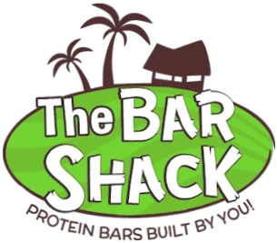 The Bar Shack