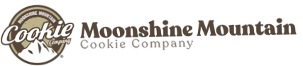 Moonshine Mountain