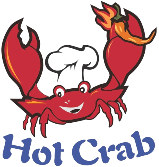 Hot Crab