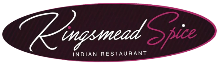 Kingsmead Spice