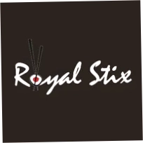 Royal Stix