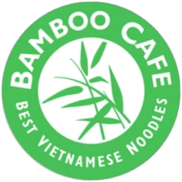 Bamboo Cafe