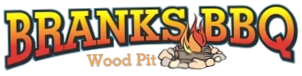 Branks Bbq
