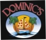 Dominic's Oceanside