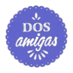 Dos Amigas