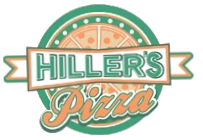 Hillers Pizza