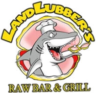 Landlubbers Plantation