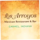 Los Arroyos