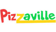 Pizzaville Online