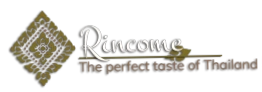 Rincome