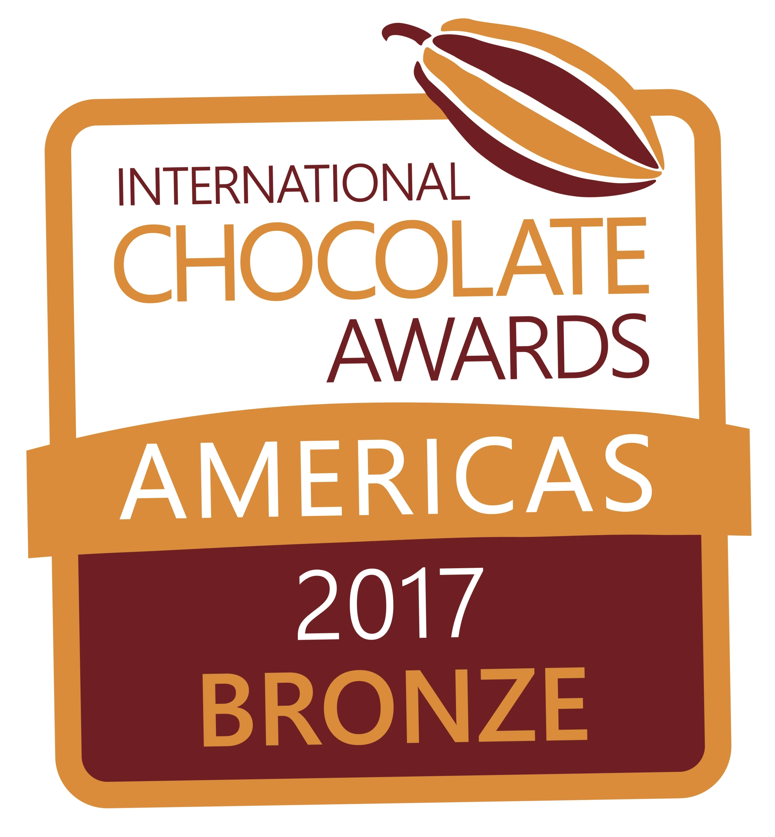 Cru Chocolate