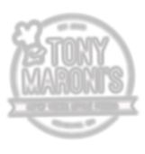 Tony Maronis