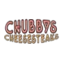 Chubby Cheesesteak