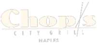 Chops Naples