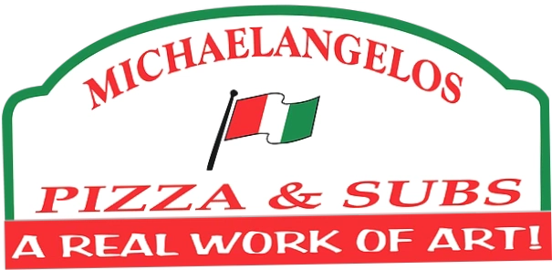 Michelangelo Pizza