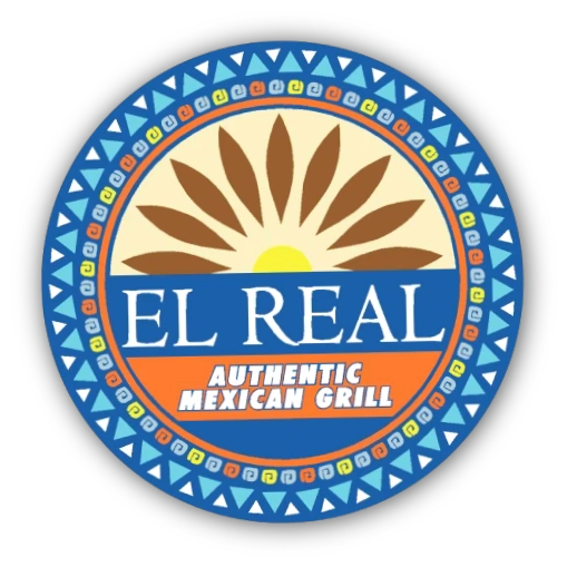 El Real
