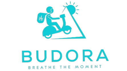 Budora