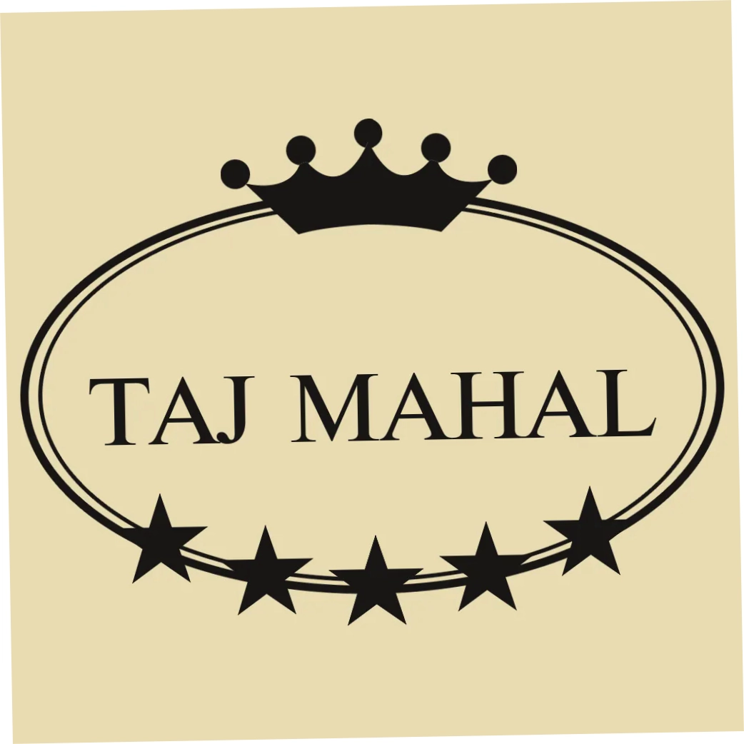Taj Mahal Farnworth