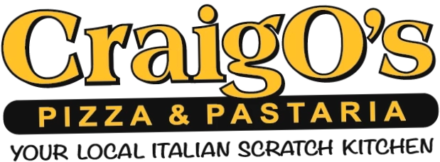 Craigos