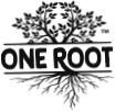 One Root Sea Moss