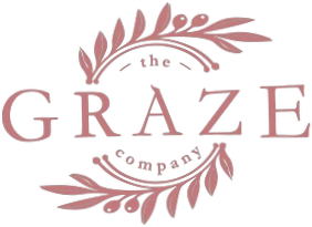 The Graze Company