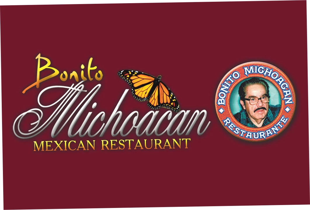 Bonito Michoacan