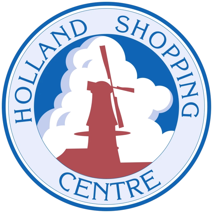 Holland Shop