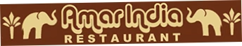 Amar India