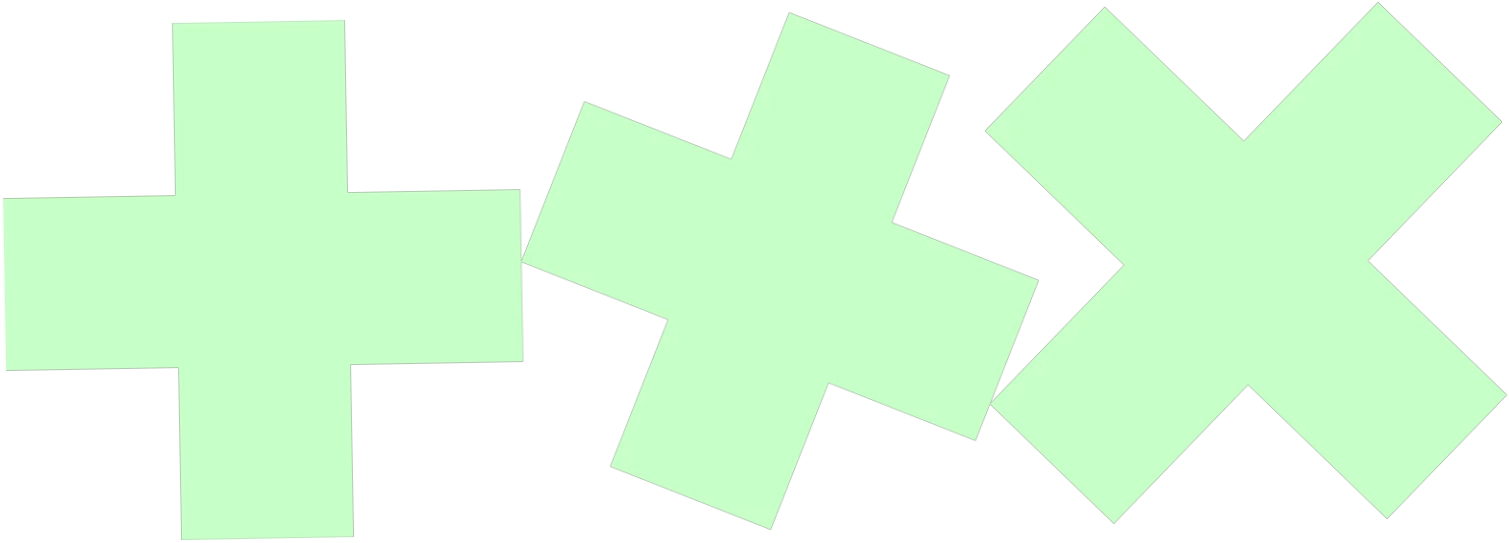 Amsterdam Company