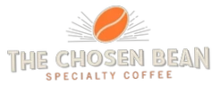 The Chosen Bean