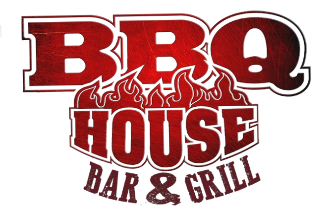 Bbqhouse