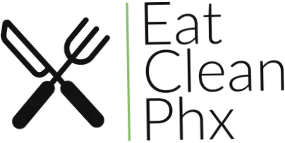 Eat Clean Phx