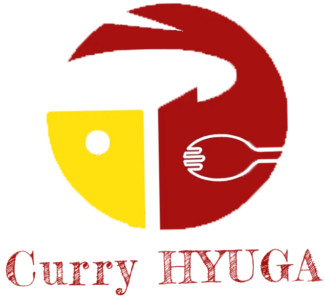Curry Hyuga