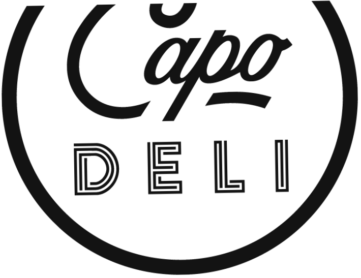 Capo Deli