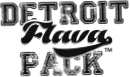 Detroit Flava