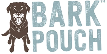 Bark Pouch