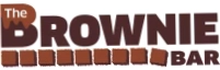 Brownie Bar