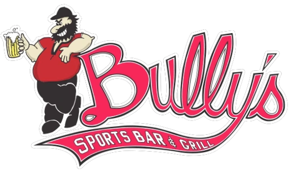 Bullys