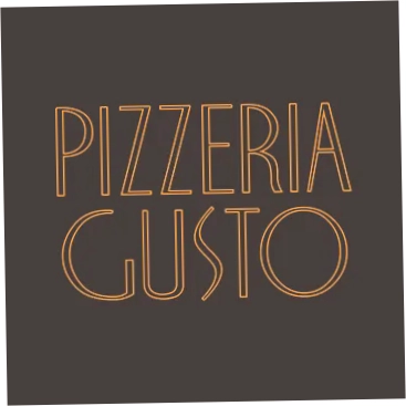 Pizzeria Gusto