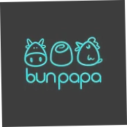Bun Papa