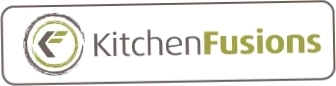 Kitchen Fusions