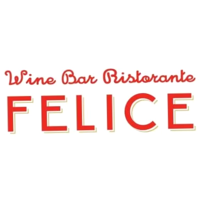 Felice Nyc
